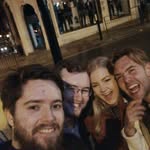 Robert Middleton - @robert.middleton.146 - Instagram