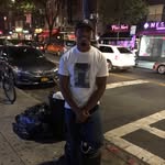 Robert Middleton - @super_fn_rob - Instagram