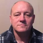Robert Middleton - @robert.middleton.77582 - Instagram