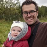 Robert Middleton - @robertjamesmiddleton - Instagram