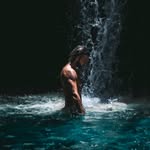 Robert Middleton | Photographer - @robmiddleton_ - Instagram