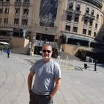 Robert Middleton Duke - @roberts_middleton1 - Instagram