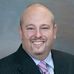 Robert Middleton Realtor - Facebook