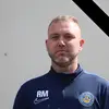 robert.middi.middlet - @robert.middi.middleton - TikTok