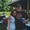 robertmiddleton174 - @robertmiddleton174 - TikTok