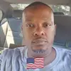 robertmiddleton35 - @robert.middleton14 - TikTok