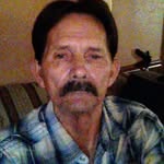 Robert G. Midgett Sr. - @robertg.midgett - Instagram