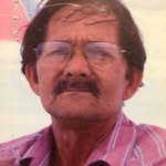 Robert G. Midgett Sr. - @midgettsr.r - Instagram