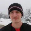 Robert Midgett577 - @xxrob420xx - TikTok