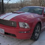 Robert Midgett - Facebook