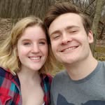 Robert Midgett - @robert_midgett - Instagram