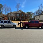 Robert Midgett - @r_midgett_22 - Instagram