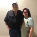 Robert Midgett - Facebook