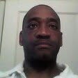 robert midgett - @midgett.robert - Instagram