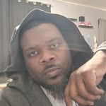 Robert Midgett - @robo044 - Instagram