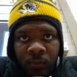Robert Midgett - @kingrob42 - Instagram