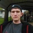Robert Midgett - @xxrob420xx - Instagram