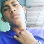 Robert Midgett - @midgett263 - Instagram
