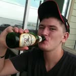 Robert Midgett - @robertmidgett420 - Instagram