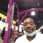 Robert Midgett - @midgett588 - Instagram