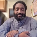 Robert Midgett - @ministermidgett - Instagram