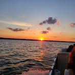 Robert Midgett - Facebook