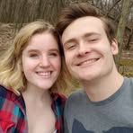 Robert Midgett - Facebook