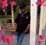 Robert Midgett - Facebook