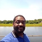 Robert Midgett - @robertmidgett946 - Instagram