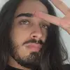 Robert Midgett - @robertmidgett_8723 - TikTok