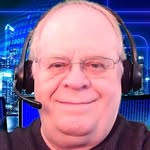 Robert Midgett - @riddicksenglish - Instagram