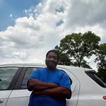 Robert Midgett - @missionary.robert777 - Instagram