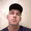 bober - @robertmieczkowski - TikTok