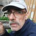 Robert Mieczkowski - Facebook