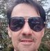 Robert Mieczkowski - Facebook