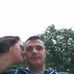 Robert Mieczkowski - Facebook