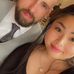 Robert Mieczkowski - Facebook