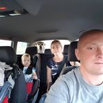 Robert Mieczkowski - @robertmieczkowski - Instagram