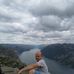 Robert Mieczkowski - Facebook