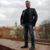 Robert Mieczkowski - @robercik.m.i - TikTok
