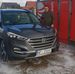 Robert Mieczkowski - Facebook