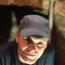 Robert Mieczkowski - Facebook