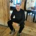 Robert Mieczkowski - Facebook