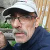 robertmieczkowski8 - @robertmieczkowski8 - TikTok