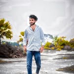 @rober.tmier - Instagram