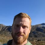 Robert Mier - @robert.mier.16 - Instagram