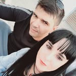 Robert Mier - @robertmier83 - Instagram