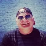 Robert Mier - @robert55mier - Instagram