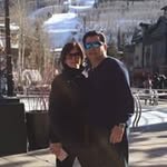 Robert mier - @r_mier - Instagram