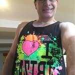Robert Mier - @mier.robert - Instagram